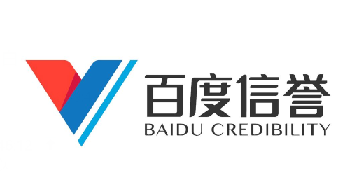 97国产精华最好的产品亚洲|国台办发布会回应对8家台湾实体实施出口管制管控等热点议题